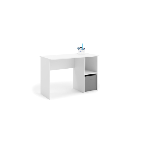 Tako Children’s Desk