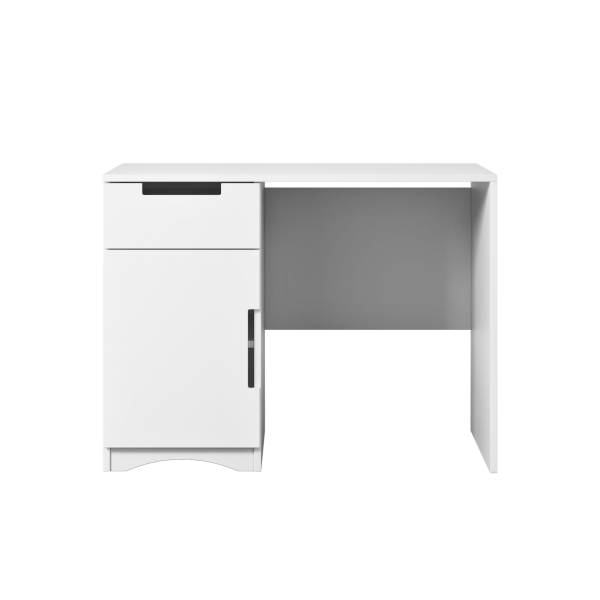 Classic children’s desk
