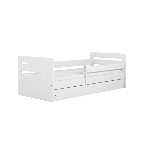 Tomi children’s bed