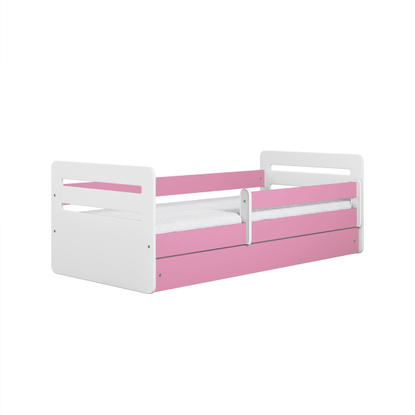 Tomi children’s bed