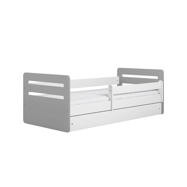 Tomi mix children’s bed