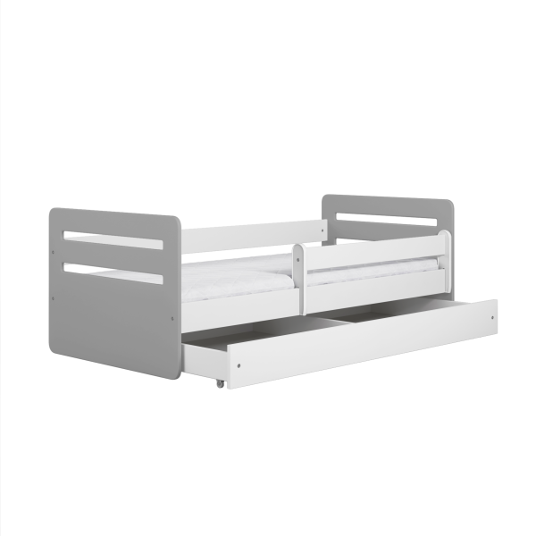 Tomi mix children’s bed