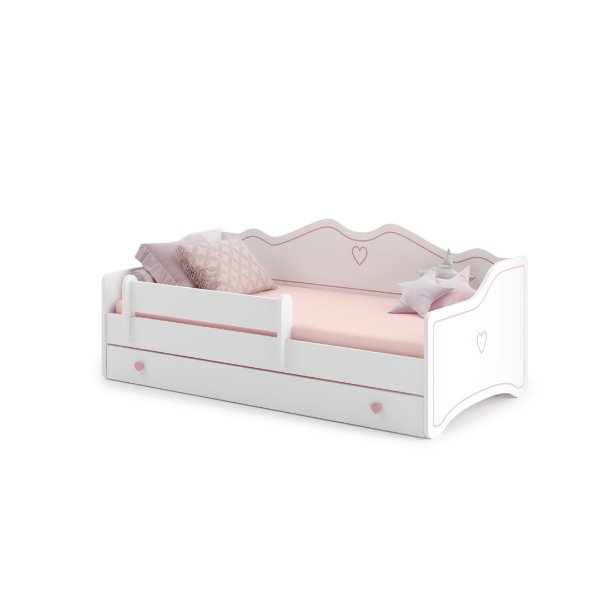 Emma Children’s Bed