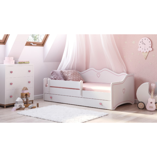 Emma Children’s Bed