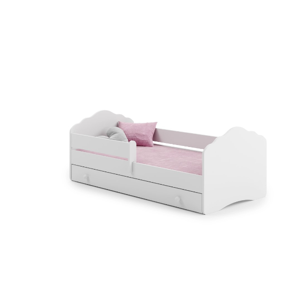 Fala Children’s Bed
