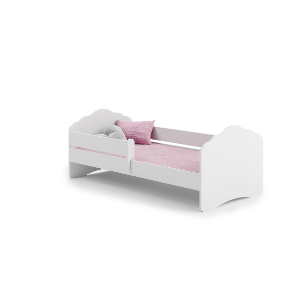 Fala Children’s Bed