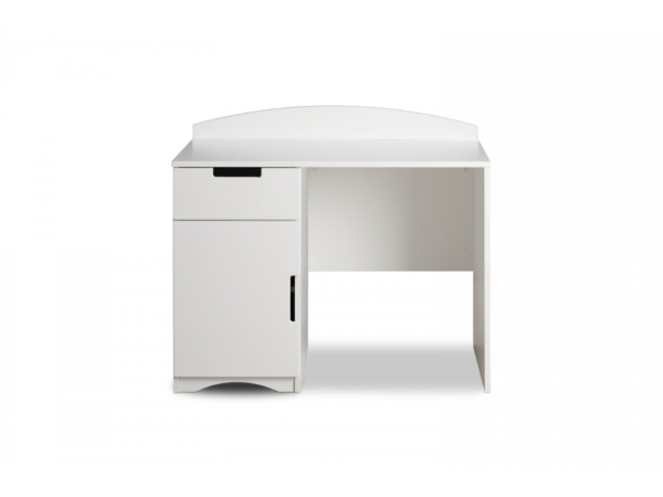 Classic children’s desk