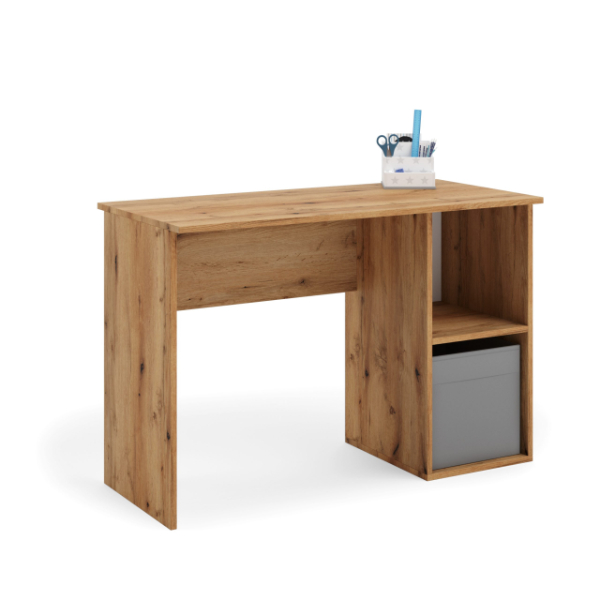 Tako Children’s Desk