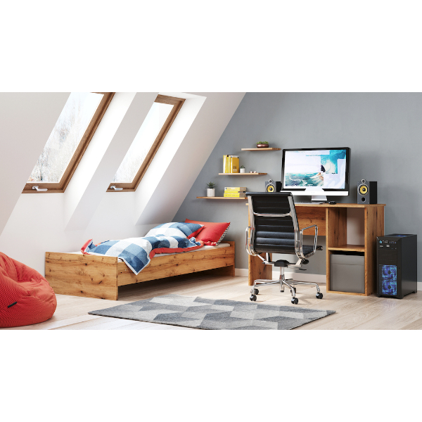 Tako Children’s Desk
