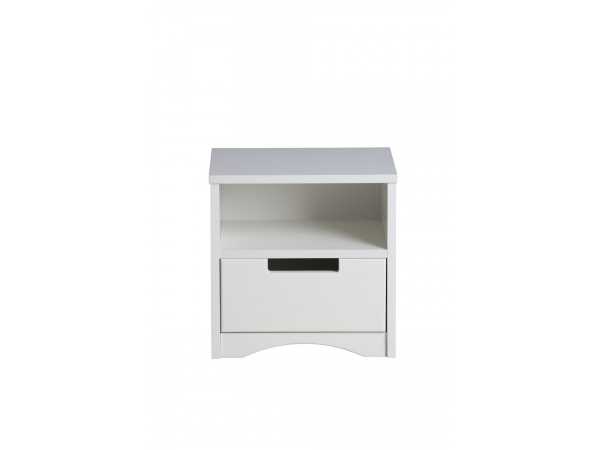 Classic bedside table 2