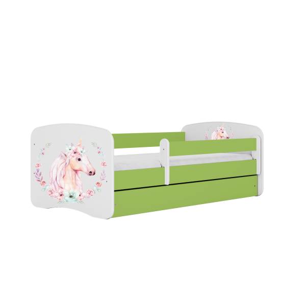 Babydreams children’s bed – Horse