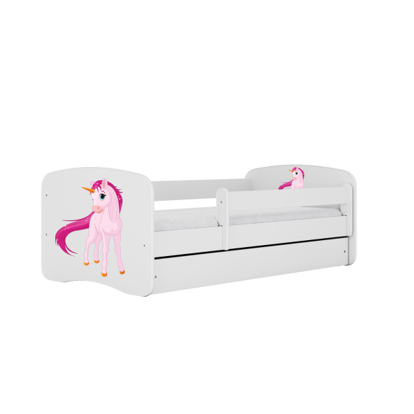 Babydreams children’s bed – Unicorn