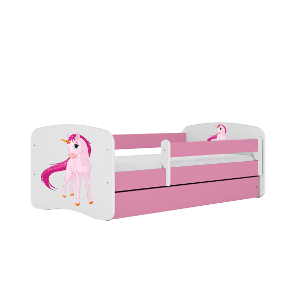 Babydreams children’s bed – Unicorn