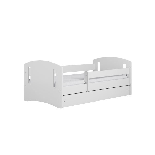 Classic children’s bed 2