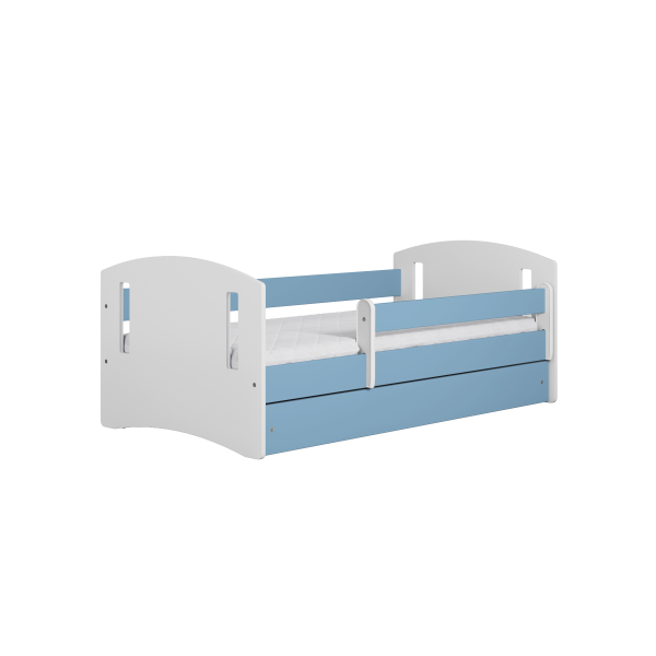 Classic children’s bed 2