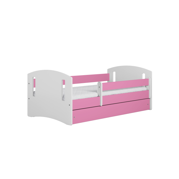 Classic children’s bed 2